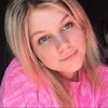kierstenhastey